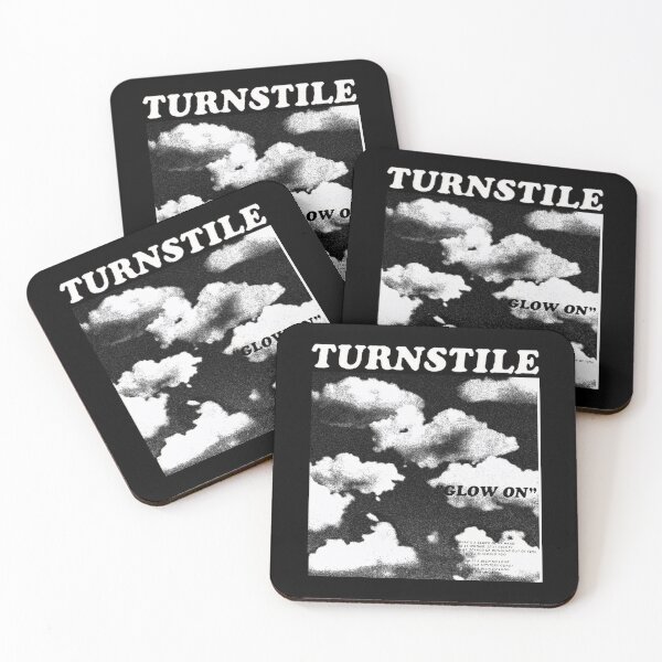 Item preview, song punk band vintage indie lyric funny 80s classic retro album 70s 90s designed and sold by zabunibulawau.