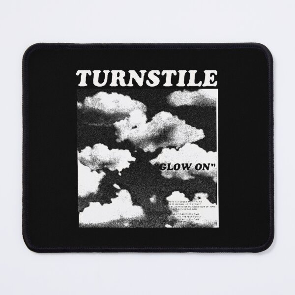 Item preview, song punk band vintage indie lyric funny 80s classic retro album 70s 90s designed and sold by zabunibulawau.