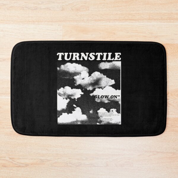 Item preview, song punk band vintage indie lyric funny 80s classic retro album 70s 90s designed and sold by zabunibulawau.