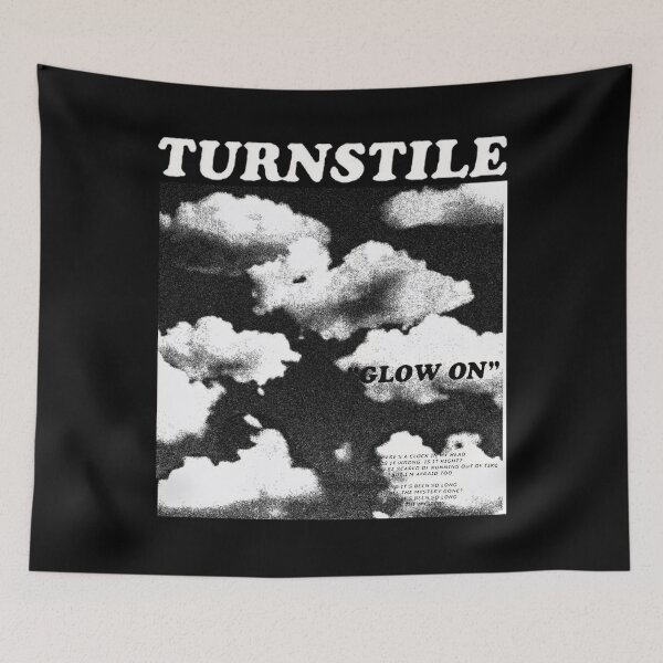 Item preview, song punk band vintage indie lyric funny 80s classic retro album 70s 90s designed and sold by zabunibulawau.