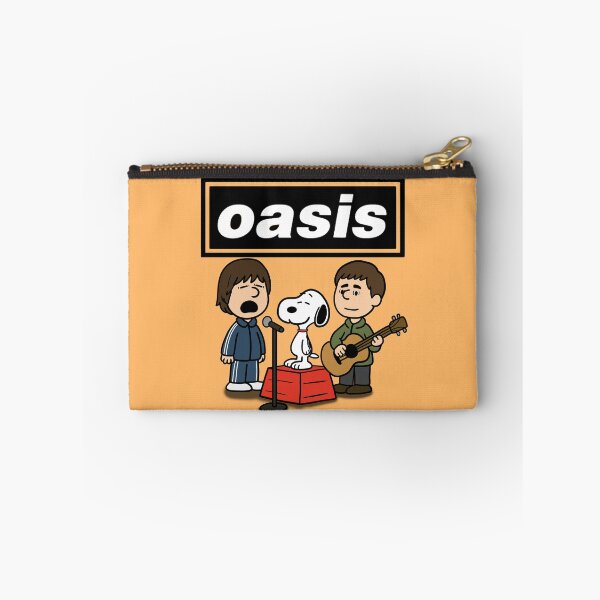 Item preview, Oasis X Snoopy designed and sold by Core Toggery.