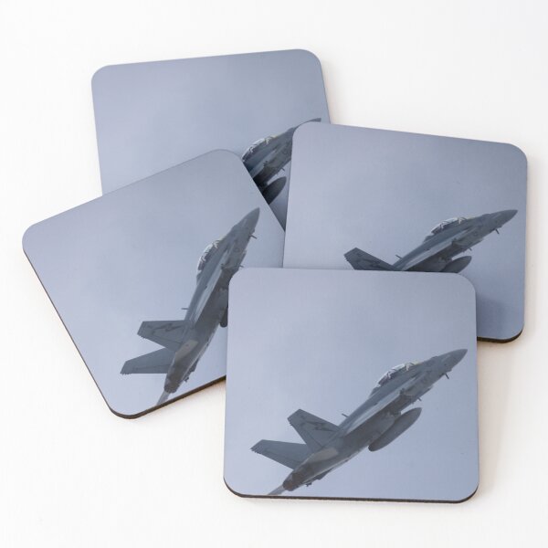 Item preview, PLANE designed and sold by RREID84.