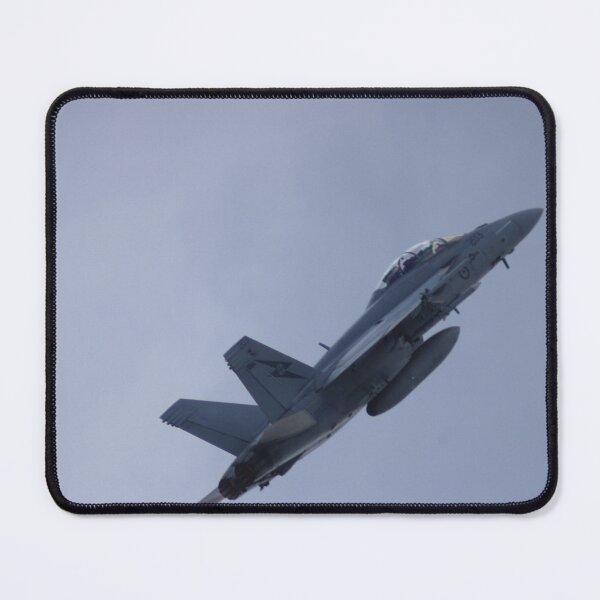 Item preview, PLANE designed and sold by RREID84.