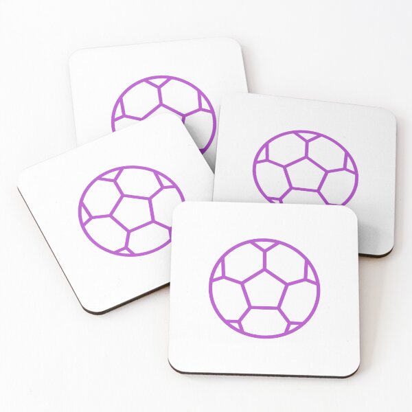 Item preview, Soccer Ball – Sports Design designed and sold by MarcelaOliva.