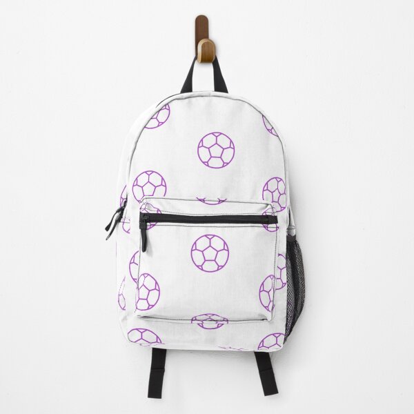 Item preview, Soccer Ball – Sports Design designed and sold by MarcelaOliva.