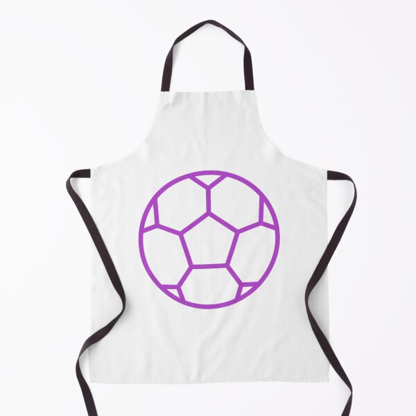 Item preview, Soccer Ball – Sports Design designed and sold by MarcelaOliva.