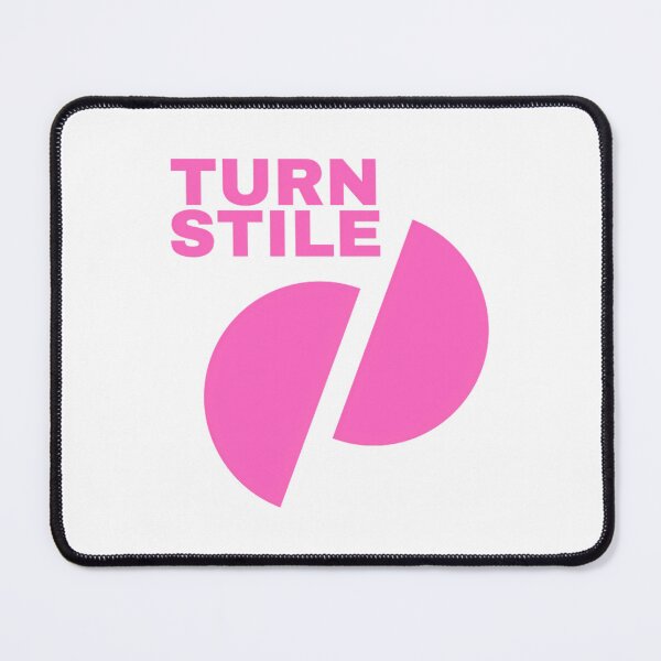 Item preview, 70s 80s funny classic retro vintage indie song lyric 90s band album punk designed and sold by zabunibulawau.