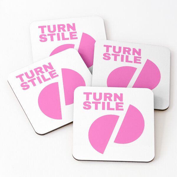 Item preview, 70s 80s funny classic retro vintage indie song lyric 90s band album punk designed and sold by zabunibulawau.