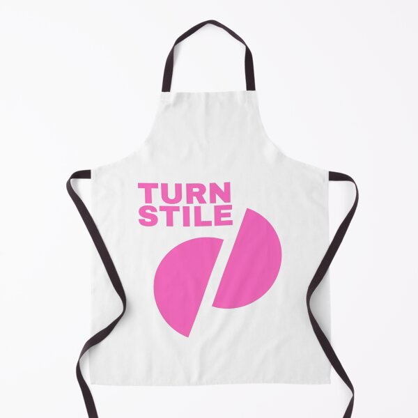 Item preview, 70s 80s funny classic retro vintage indie song lyric 90s band album punk designed and sold by zabunibulawau.