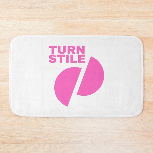 Item preview, 70s 80s funny classic retro vintage indie song lyric 90s band album punk designed and sold by zabunibulawau.