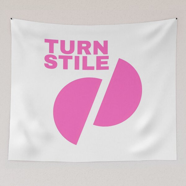 Item preview, 70s 80s funny classic retro vintage indie song lyric 90s band album punk designed and sold by zabunibulawau.