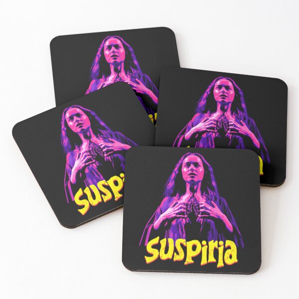 Item preview, Old 70s Horror Retro School Style Movie Vintage designed and sold by darbopasesax.