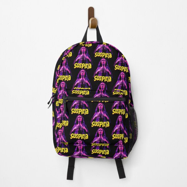 Item preview, Old 70s Horror Retro School Style Movie Vintage designed and sold by darbopasesax.