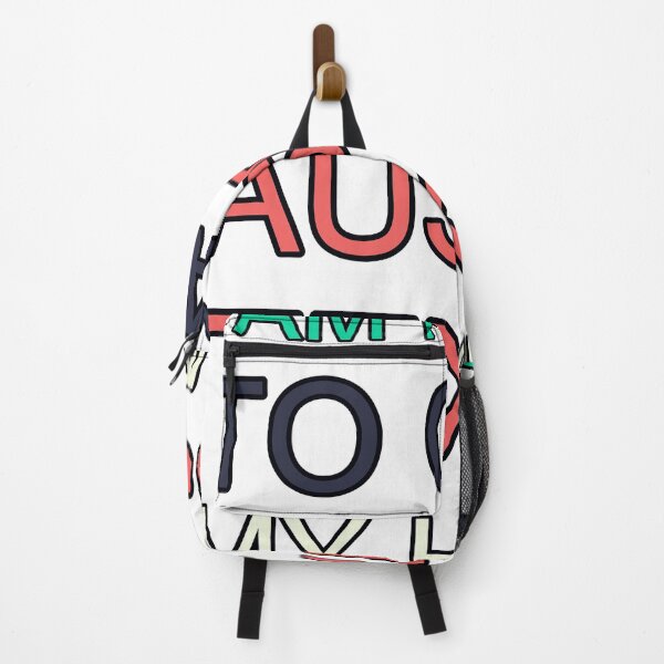 Item preview, I Am Proud To Call Austin Texas My Home Retro designed and sold by TheIconSmith.