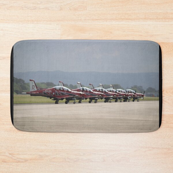 Item preview, Russian Roulettes designed and sold by RREID84.