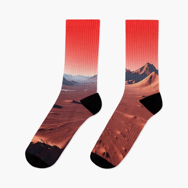 Item preview, Mars  designed and sold by AwesomeDigiShop.