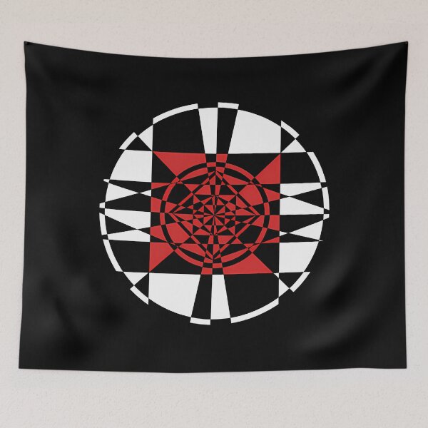 Item preview, Movie School Old Retro 70s Horror Style Vintage designed and sold by darbopasesax.