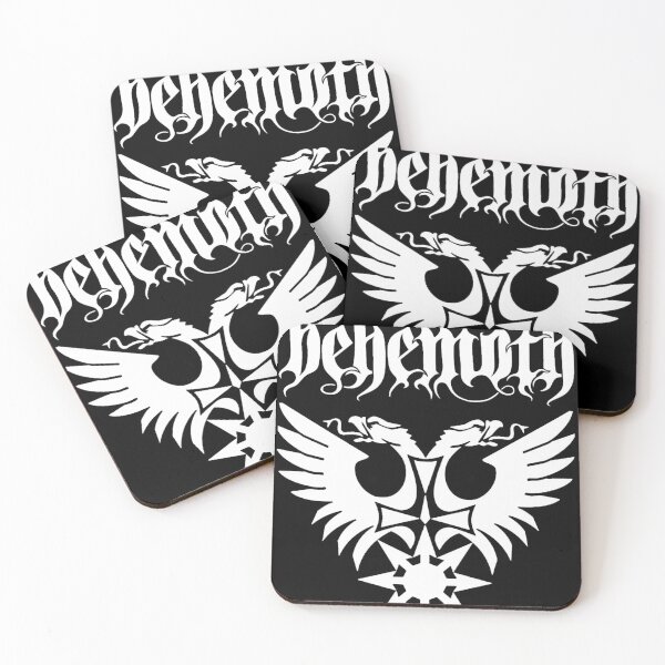 Item preview, Polish extreme metal band from Gdańsk designed and sold by KOLBYSILVaa.