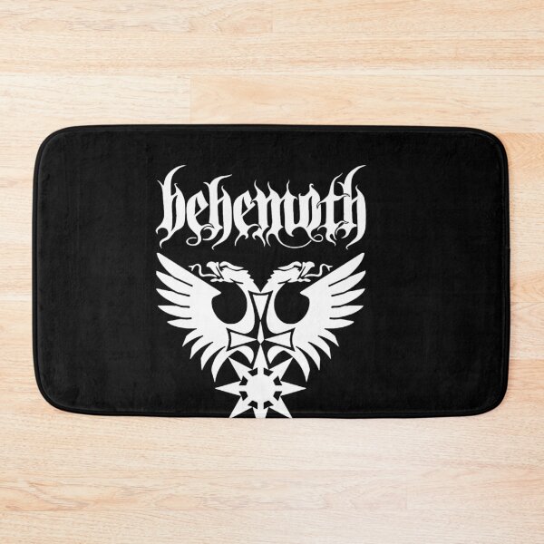 Item preview, Polish extreme metal band from Gdańsk designed and sold by KOLBYSILVaa.