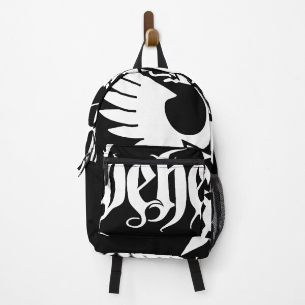 Item preview, Polish extreme metal band from Gdańsk designed and sold by KOLBYSILVaa.