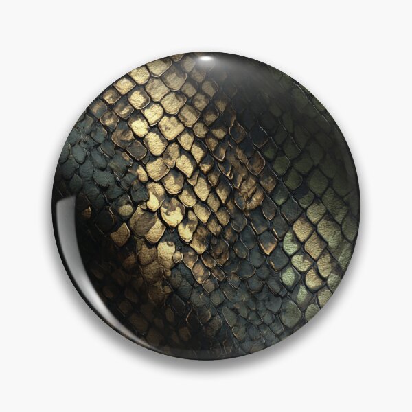 Item preview, Unique Elegant Snakeskin For Gift Ideas designed and sold by RoyalStarsPatts.