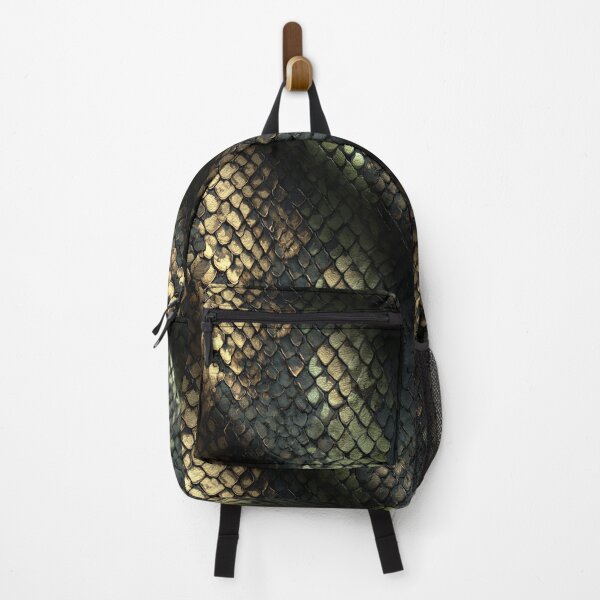 Item preview, Unique Elegant Snakeskin For Gift Ideas designed and sold by RoyalStarsPatts.
