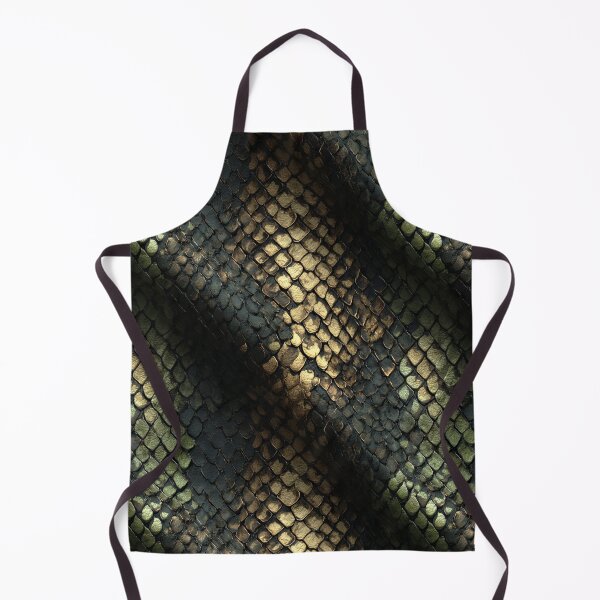 Item preview, Unique Elegant Snakeskin For Gift Ideas designed and sold by RoyalStarsPatts.