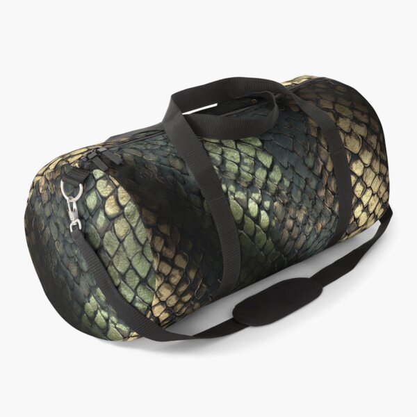 Item preview, Unique Elegant Snakeskin For Gift Ideas designed and sold by RoyalStarsPatts.