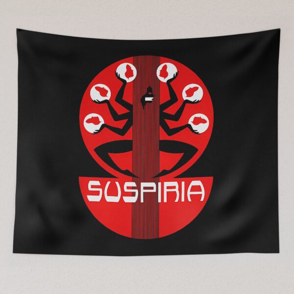 Item preview, Old Retro Style Vintage School Movie 70s Horror designed and sold by darbopasesax.