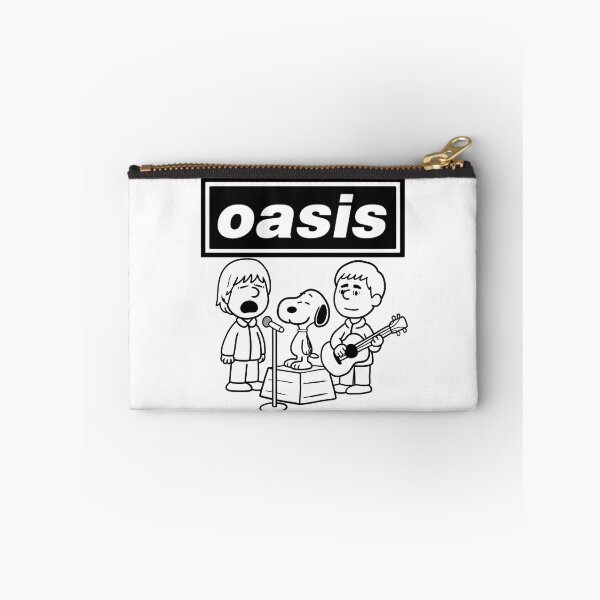 Item preview, Oasis X Snoopy Sketch designed and sold by Core Toggery.