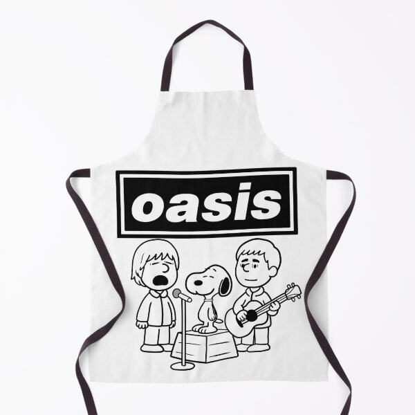 Item preview, Oasis X Snoopy Sketch designed and sold by Core Toggery.