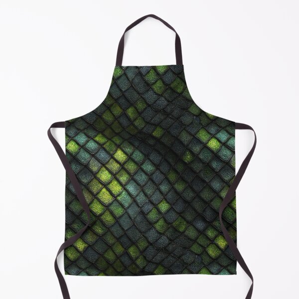 Item preview, Unique Radiant Snake Pattern For Safari Style Lover designed and sold by RoyalStarsPatts.