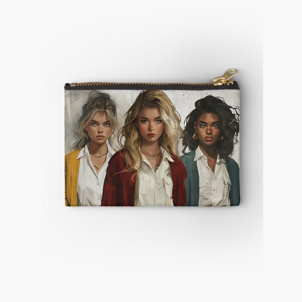 Item preview, Heathers - Candy Store designed and sold by CharlesBodd.