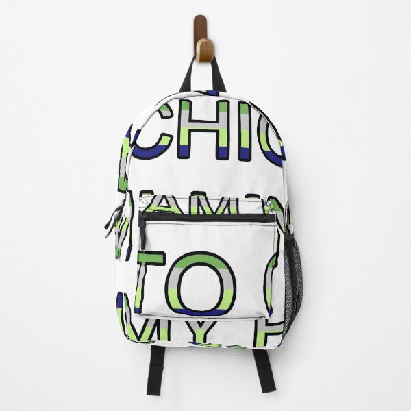 Item preview, I Am Proud To Call Chicago Illinois My Home Colorful Text designed and sold by TheIconSmith.