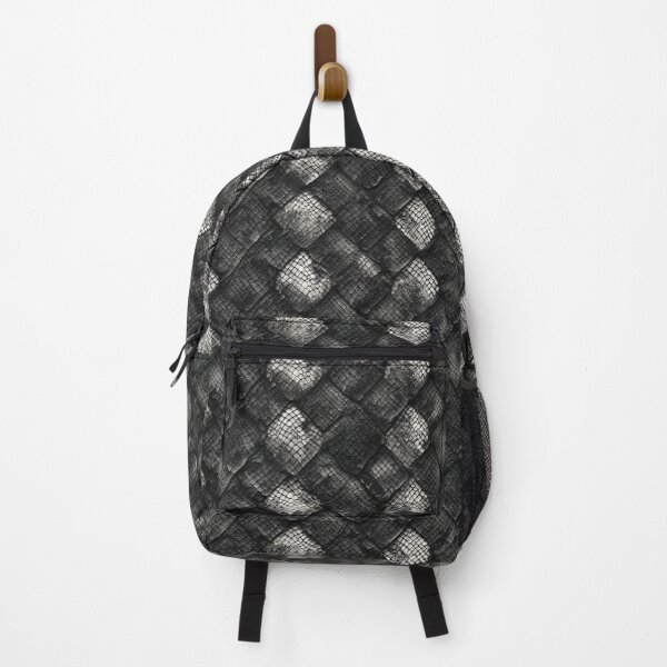 Item preview, Minimalistic Sleek Snake Scales For Luxury Decor designed and sold by RoyalStarsPatts.