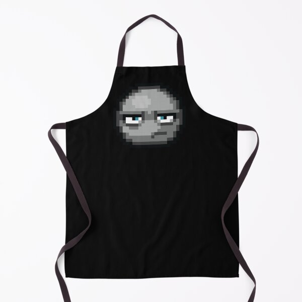 Item preview, Bored designed and sold by GrotesqueGraphics.