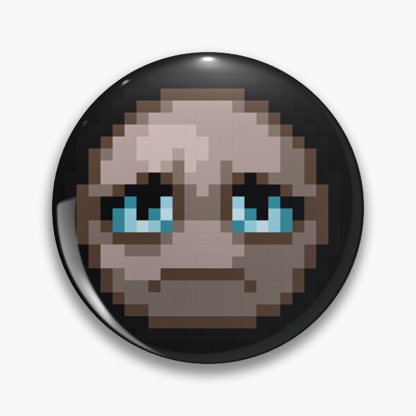 Item preview, Sad designed and sold by GrotesqueGraphics.