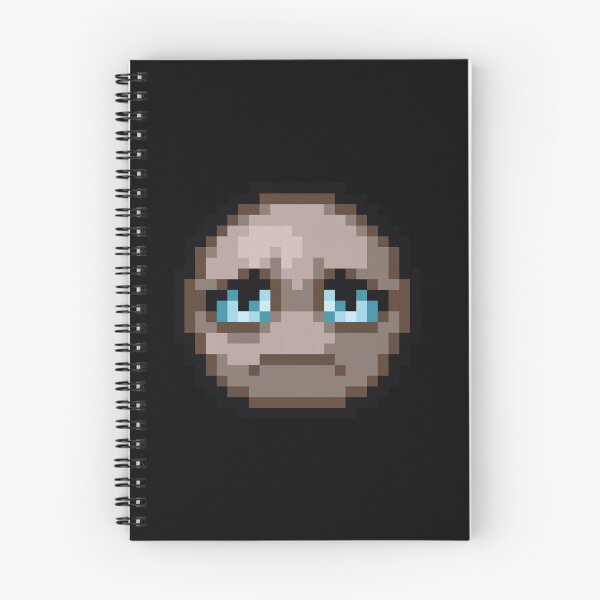 Item preview, Sad designed and sold by GrotesqueGraphics.