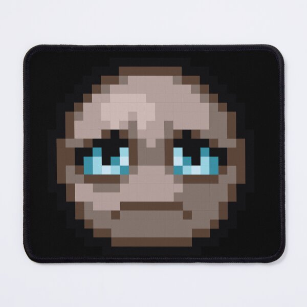 Item preview, Sad designed and sold by GrotesqueGraphics.