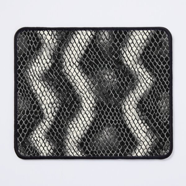 Item preview, Trendy Elegant Snake Skin For Gift Ideas designed and sold by RoyalStarsPatts.