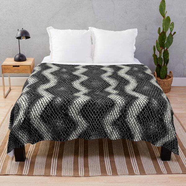 Item preview, Trendy Elegant Snake Skin For Gift Ideas designed and sold by RoyalStarsPatts.