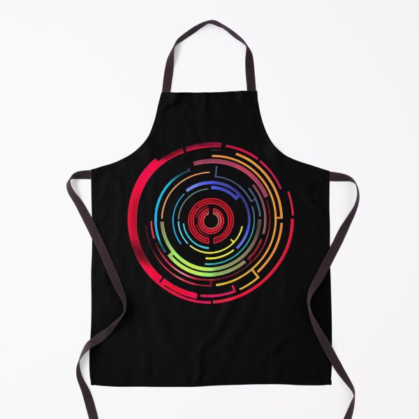 Item preview, Maze designed and sold by ZAYDENSILV4.