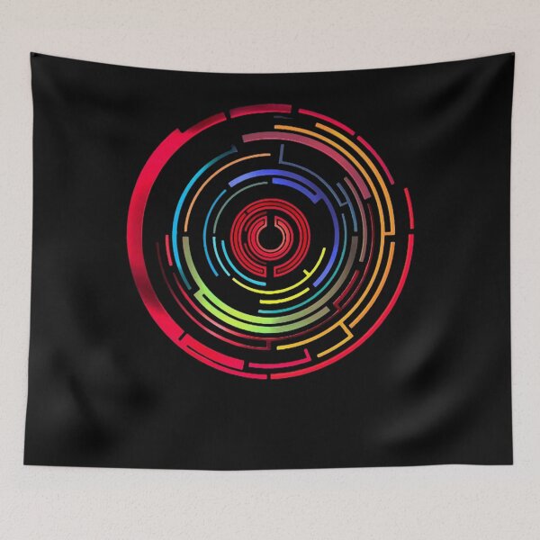 Item preview, Maze  designed and sold by ZAYDENSILV4.