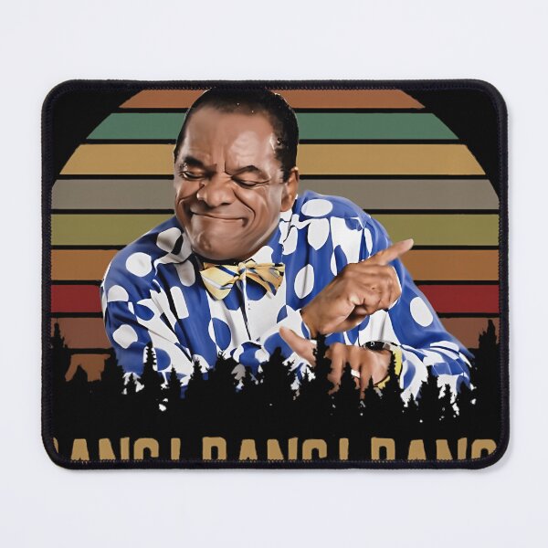 Item preview, John Witherspoon designed and sold by AvierStorya.