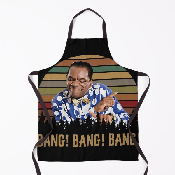 Item preview, John Witherspoon designed and sold by AvierStorya.