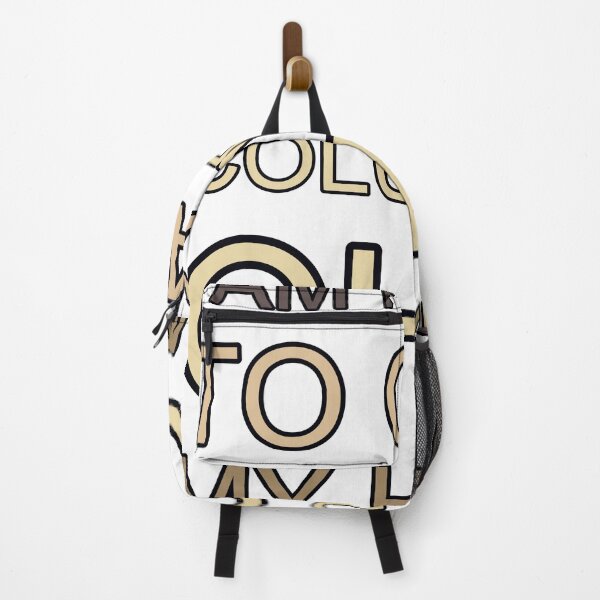 Item preview, I Am Proud To Call Columbus Ohio My Home designed and sold by TheIconSmith.