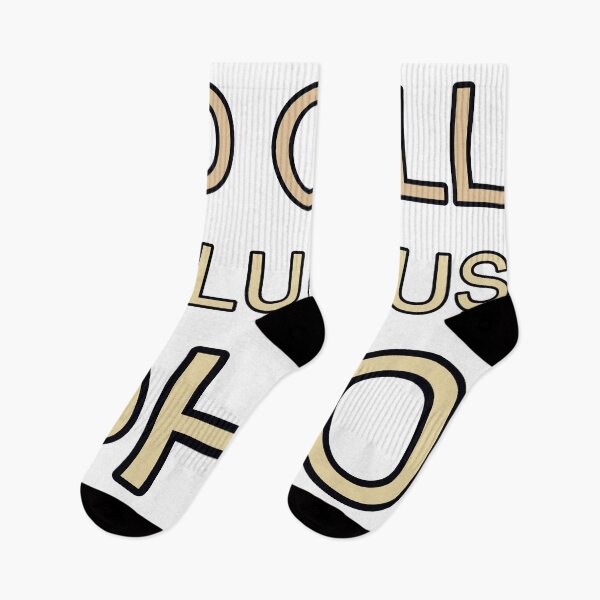 Item preview, I Am Proud To Call Columbus Ohio My Home designed and sold by TheIconSmith.