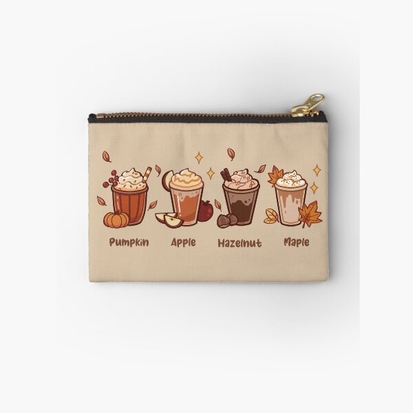 Item preview,  Cozy season coffee time  designed and sold by Windfancy.