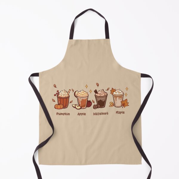 Item preview,  Cozy season coffee time  designed and sold by Windfancy.