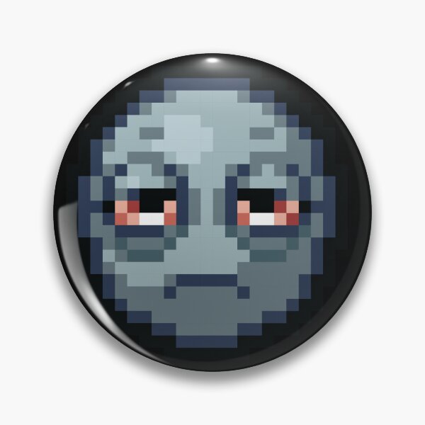 Item preview, Tired designed and sold by GrotesqueGraphics.